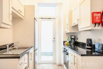 Apartment 3, Purty Lodge, 1/2 Old Dunleary Road, Monkstown, Co. Dublin — photo 2