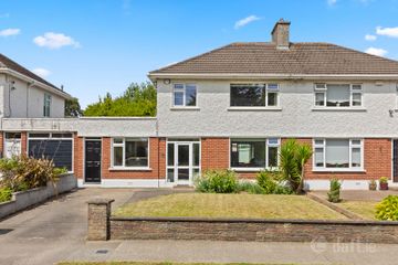 154 Santry Close, Dublin 9, Dublin 9, D09F2P4