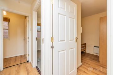 Apt. 3,, 10 Railway Street, Balbriggan, Co. Dublin, K32 PX30 — photo 3