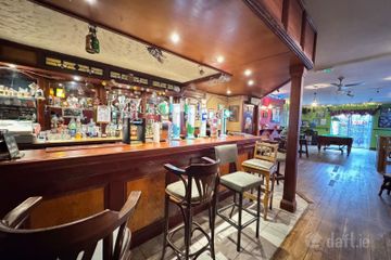 Northend Bar, 91 Bridge Street, Dundalk, Co. Louth, A91CV48 — photo 3