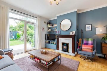 33 Brookfield Green, Kimmage, Dublin 12, Co. Dublin, D12XY0H — photo 3
