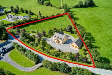 The Paddock, Moygrehan, Athboy, Co. Meath, C15P2N3 — photo 2