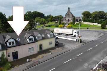 2 Chapel Row, Swinford, Co Mayo, F12HR26 — photo 2