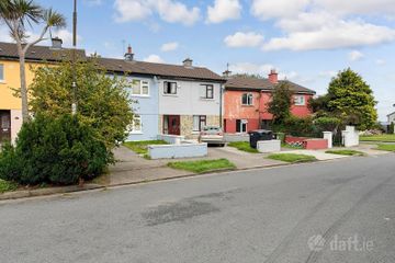 30 Cloonmore Park Tallaght, Tallaght, Co. Dublin, D24F7XV — photo 2