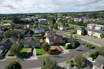 26 Castleforde, Ballyconnell, Co. Cavan, H14X276 — photo 2
