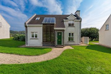 11 Fintra Bay, Killybegs, Co. Donegal., F94FT63