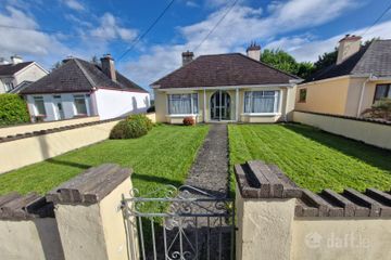 Mountmahon, Abbeyfeale, Co. Limerick, V94DAC0 — photo 2
