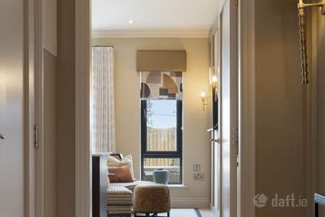 The Marigold, 4 Yourell`s Meadows, Malahide, Co. Dublin, K36RF88 — photo 3