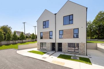20 Carraig Mor, Wexford Town, Co. Wexford, Y35XRW1 — photo 2
