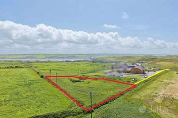 0.88 Acre Site at Ballyeagh, Ballybunion, Co. Kerry — photo 3