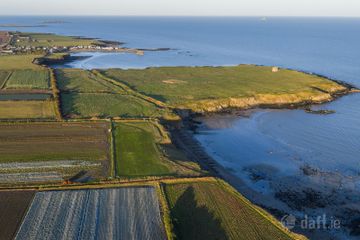 Land At Loughshinny, Balustree, Rush, Co. Dublin — photo 3