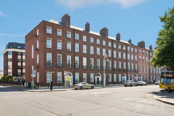 Apartment 107, 35-38 Mountjoy Square South, Dublin 1, D01K235 — photo 2