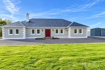 Bohalas, Ballaghaderreen, Co. Roscommon, F45VF20 — photo 2