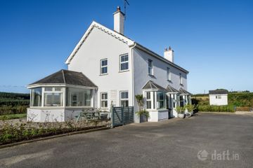 Sunnyside House, Ballycatten, Ballinspittle, Garrettstown, Co. Cork, P17K462 — photo 2