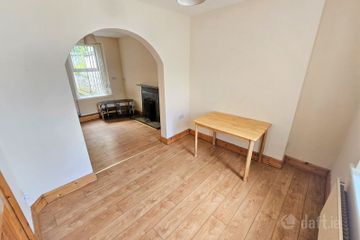 7 Bell's Terrace, Pearse Road, Sligo, Co. Sligo, F91V1YY — photo 3