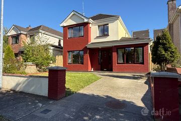 2 Kesh Road, Cavan, Gortnakesh, Co. Cavan, H12A9C2 — photo 2