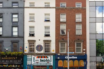 28-29 Westmoreland Street, Dublin 2, D02EY73 — photo 2