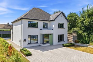1 Northvale, Northfields, Clonmel, Co. Tipperary, E91P7F9