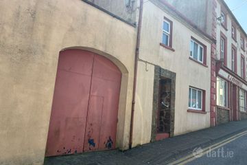 Ferry Lane, Lismore, Co. Waterford, P51AE30 — photo 3