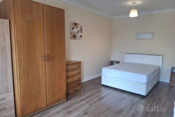 Apartment 12, Pearse Court, Pearse Street, Athlone, Co. Westmeath — photo 2