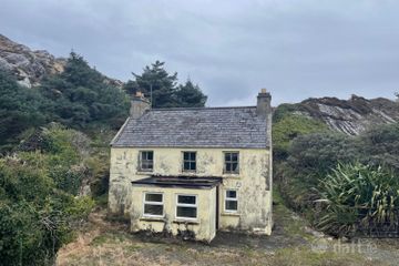 Reentrusk, Allihies, Ballydonegan, Co. Cork, P75R267 — photo 2