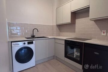 Apartment 74, Thornfield Square, Clondalkin, Dublin 22 — photo 3