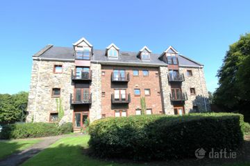 23 The Mills, Old Navan Road, Castleknock, Dublin 15, D15T856 — photo 2