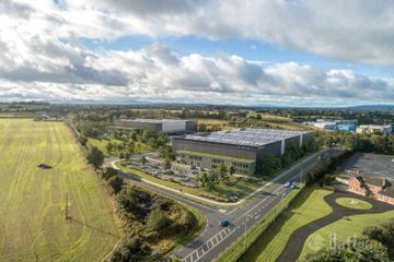 Unit 1 Alder, Dublin Road, Carlow Town, Co. Carlow