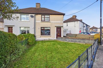 83 Clanranald Road, Donnycarney, Dublin 5, D05N821