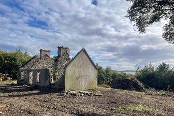 Taghnarra, Castlerea, Co. Roscommon — photo 3