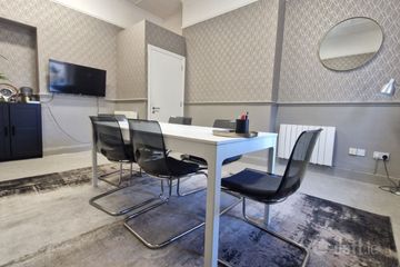 Sisu Clinic, 1 Arundel Square, Waterford City Centre, Co. Waterford — photo 3