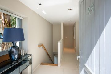 29 Altus, Sundays Well Road, Cork, T23 X37N — photo 2