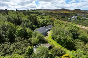 Portaleen, Malin, Co. Donegal, F93RY84 — photo 3