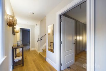 Westend Mews, New Street, Killarney, Co Kerry, V93HH64 — photo 3