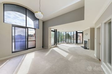 Apartment 7, Victoria House, 4-6 Haddington Road, Ballsbridge, Dublin 4, D04RY73 — photo 2