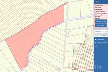 C. 65 Acres Curraghmore, Curraghline, Headford Road, Co. Galway