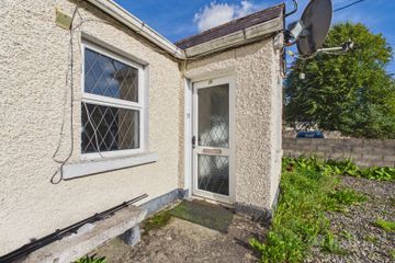 75 Mill Lane, Leixlip, Leixlip, Co. Kildare, W23P8A0 — photo 2