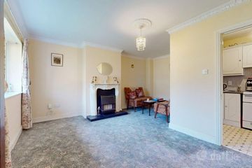 27 The Court, High Park, Grace Park Road, Drumcondra, Dublin 9, D09F9H0 — photo 3
