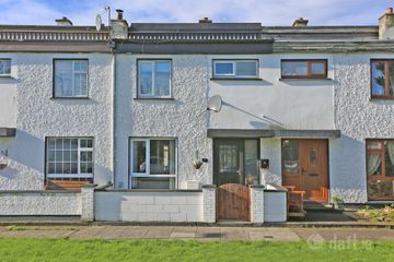 24 Tradaree Court, Shannon, Clare, V14 V258 — photo 2