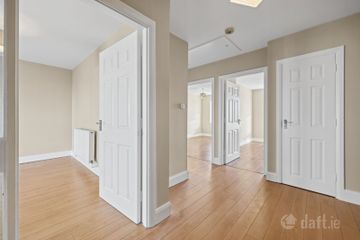 Apartment 80, Block D, Cedar Square, Ridgewood, Swords, Co. Dublin, K67DX37 — photo 2
