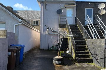 16 Abbey Street, Roscommon, Roscommon Town, Co. Roscommon, F42X450 — photo 2