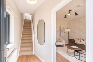 9 The Green, Abbey Meadows, Ferrybank, Co. Waterford, X91X2RE — photo 3