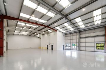 Unit A1-A2 South City Business Park, Tallaght, Dublin 24 — photo 3