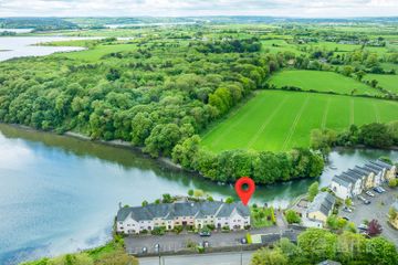 10 The Granary, Bailick Road, Midleton, Co. Cork, P25TP97 — photo 2