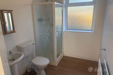 65 Whitebarn Road, Churchtown, Dublin 14, Co. Dublin, D14R202 — photo 3