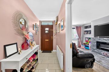 15 Corrán Riada, Monksland, Athlone, Co. Roscommon, N37K8Y4 — photo 3