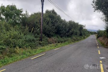 Dooks, Glenbeigh, Co. Kerry — photo 2