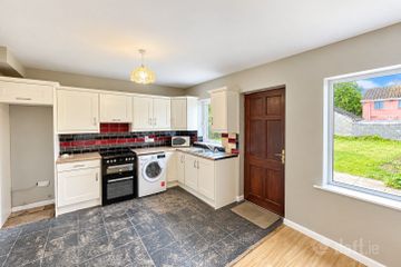 26 Mullally Grove, Cappamore, Cappamore, Co. Limerick, V94E3P2 — photo 3