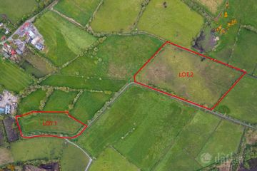 Derryneill, Ballydangan, Athlone, Co. Roscommon