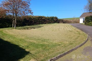 Anglont, Killorglin, Co. Kerry, V93A0F6 — photo 3